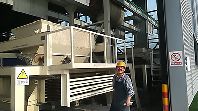 廠家直銷(xiāo)陶粒隔墻板生產(chǎn)機(jī)械-可按需定制設(shè)備 廠家直銷(xiāo)陶粒隔墻板生產(chǎn)機(jī)械-可按需定制設(shè)備