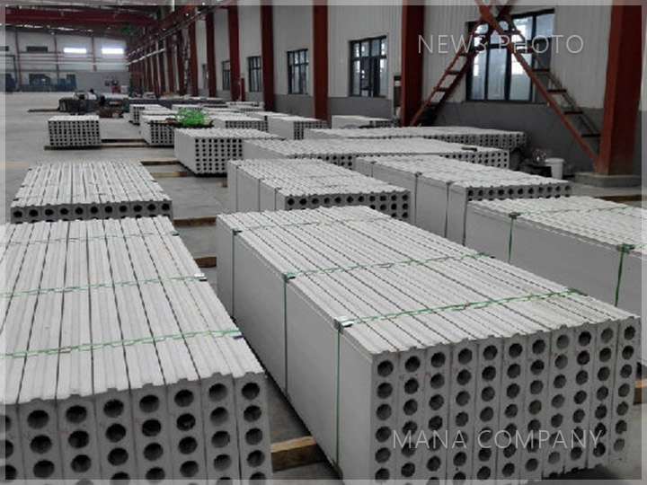 1607419241290555.jpg 03氧化鎂隔墻板.jpg