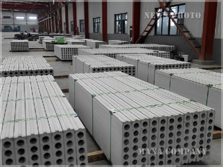 1607743357930019.jpg 01-瑪納客戶菱鎂板.jpg