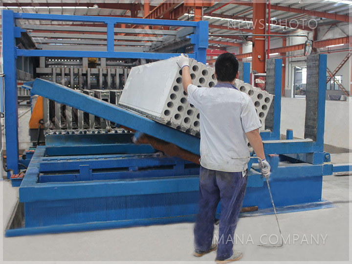 1607743418392069.jpg 03菱鎂客戶現場1.jpg