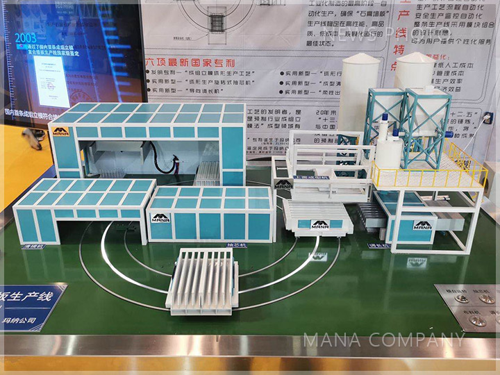 1609234022204441.jpg 01環(huán)形線模型展示.jpg