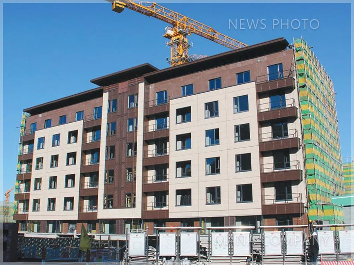 1609836819136177.jpg 01裝配式建筑-正建.jpg