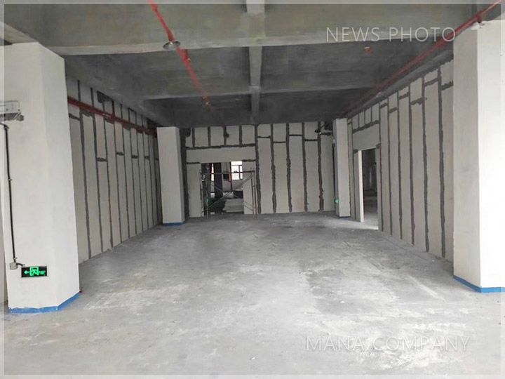 1610443476783773.jpg 水泥發(fā)泡隔墻板應(yīng)用現(xiàn)場(chǎng).jpg