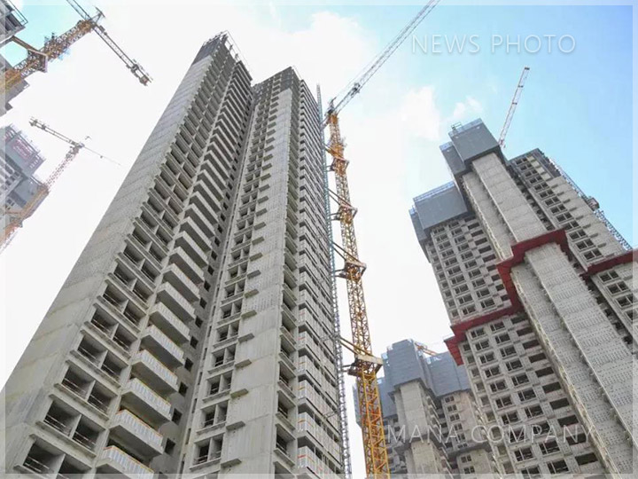 1611564960140261.jpg 00裝配式建筑.jpg