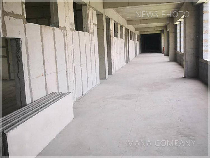 1611564974538864.jpg 01隔墻板應(yīng)用.jpg