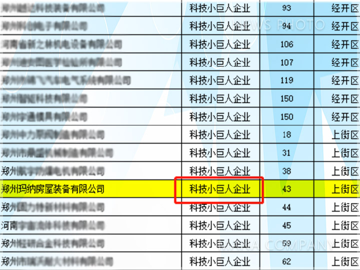 1612431084193048.jpg 01科技小巨人企業.jpg