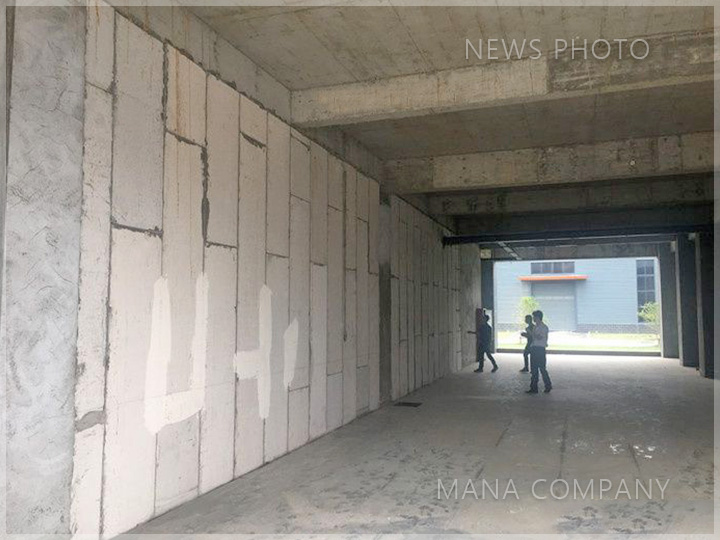 1617787978515696.jpg 01石膏隔墻板應(yīng)用現(xiàn)場.jpg