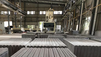 磷石膏墻板設備熱銷云、貴、川等地-自動化程度高-安裝 售后無憂 磷石膏墻板設備熱銷云、貴、川等地-自動化程度高-安裝 售后無憂