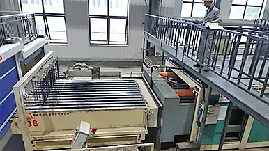 裝配式隔墻板生產線-專業陶粒混凝土墻板成套設備-用工少 減少投資節約成本 裝配式隔墻板生產線-專業陶粒混凝土墻板成套設備-用工少 減少投資節約成本