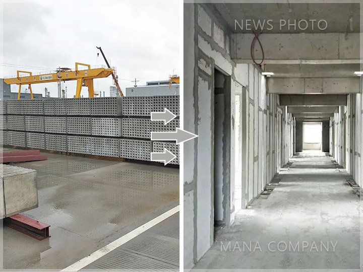 1618826495198946.jpg 板材到建筑01.jpg