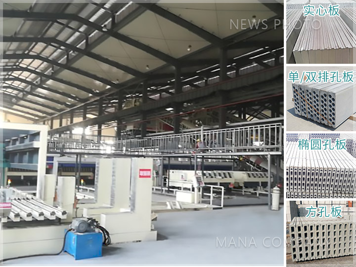 1618826538372361.jpg 大氣現場及構件06.jpg