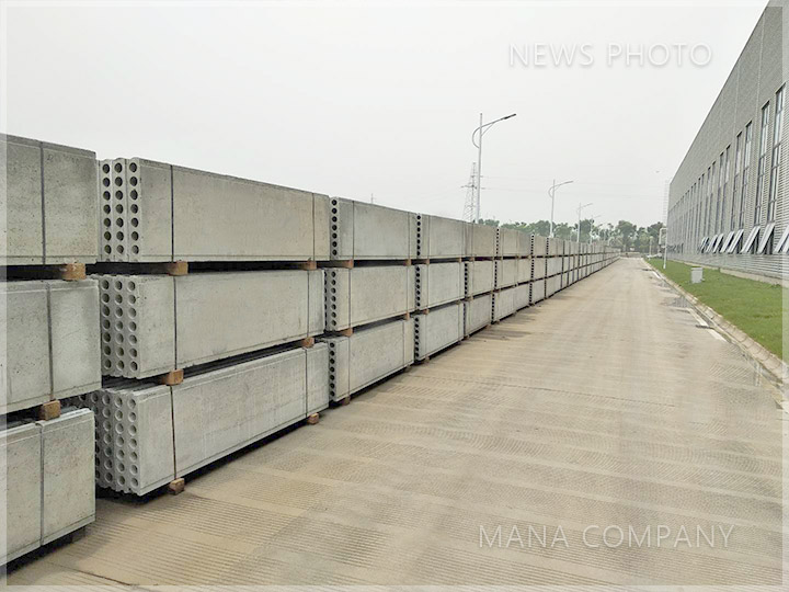 1618826613896478.jpg 某地客戶板材堆場03.jpg