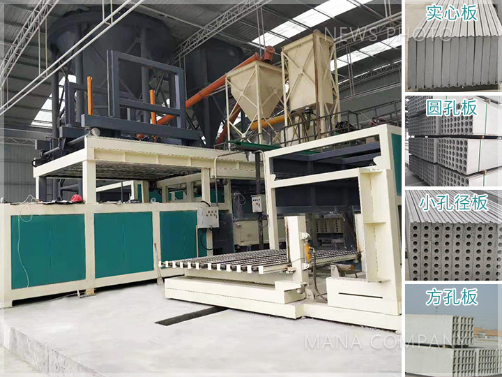 1620187032129998.jpg M30線現場及生產板材.jpg