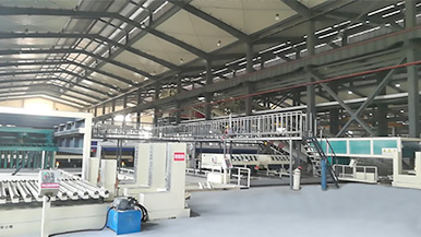 水泥發(fā)泡隔墻板設(shè)備-高性價(jià)比墻板生產(chǎn)線-類ALC板制造神器 水泥發(fā)泡隔墻板設(shè)備-高性價(jià)比墻板生產(chǎn)線-類ALC板制造神器