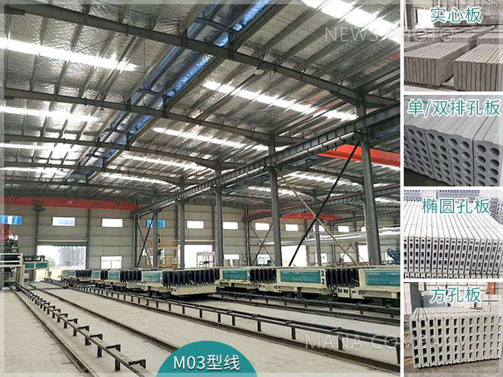 1626163975756527.jpg M03型線.jpg