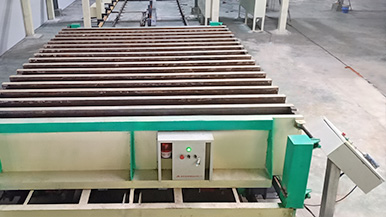 全自動水泥基墻板生產線-河南輕質墻板設備廠家-投資新型墻板就找專業對口設備 全自動水泥基墻板生產線-河南輕質墻板設備廠家-投資新型墻板就找專業對口設備