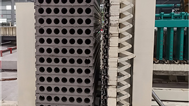 新型多功能石膏墻板設(shè)備-高產(chǎn)能石膏墻板自動化生產(chǎn)線-專注更專業(yè) 新型多功能石膏墻板設(shè)備-高產(chǎn)能石膏墻板自動化生產(chǎn)線-專注更專業(yè)