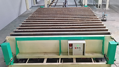 輕質(zhì)混凝土隔墻板設(shè)備-高性價比墻板生產(chǎn)線-26年專注墻板設(shè)備研發(fā)制造 輕質(zhì)混凝土隔墻板設(shè)備-高性價比墻板生產(chǎn)線-26年專注墻板設(shè)備研發(fā)制造