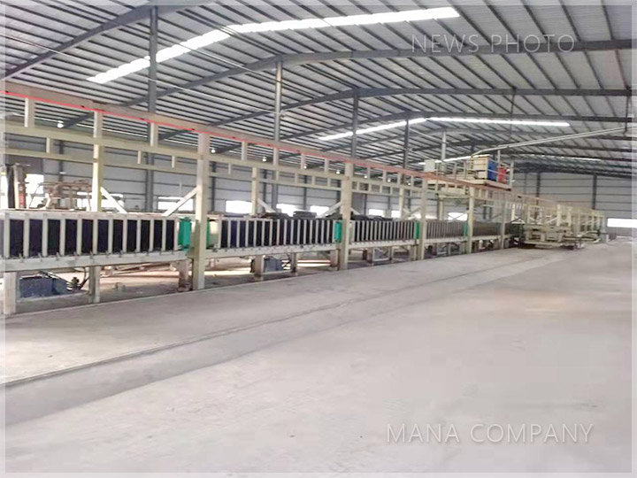 1645435969859971.jpg 生產現場01.jpg