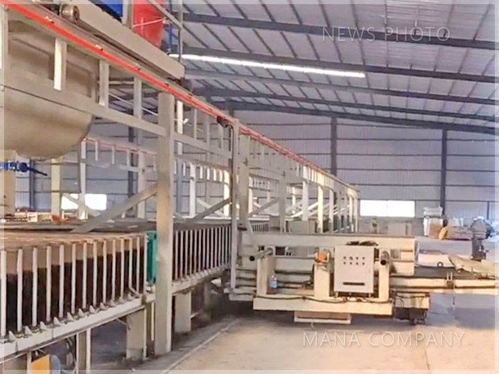 1645436016136040.jpg 生產現場06.jpg