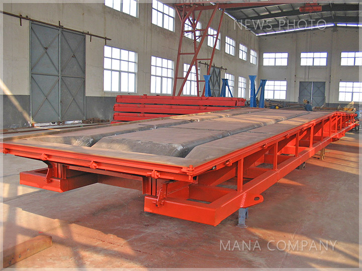 1650879473189233.jpg 雙t板模具01.jpg