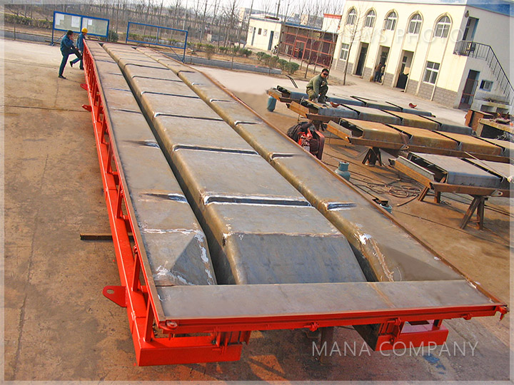 1650879523177144.jpg 雙t板模具02.jpg