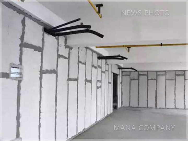 1653300347180129.jpg 官網新聞-輕質隔墻板應用現場-01.jpg