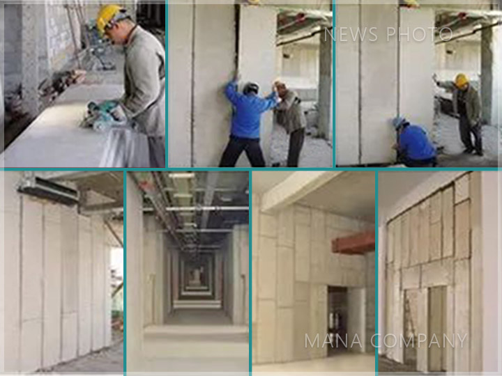 1655190436173828.jpg 輕質隔墻板安裝02.jpg