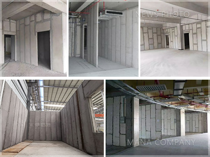 1658130181208877.jpg 官網(wǎng)新聞-輕質(zhì)隔墻板應(yīng)用現(xiàn)場-02.jpg