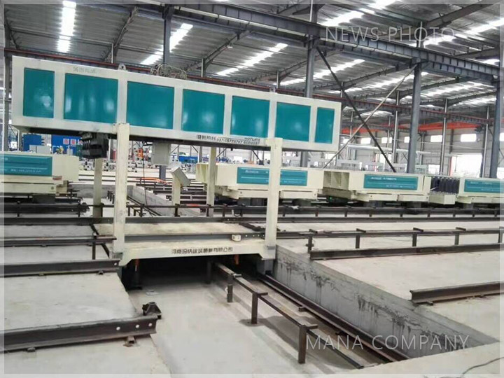 1666084777395443.jpg M05線-客戶現(xiàn)場-實拍.jpg