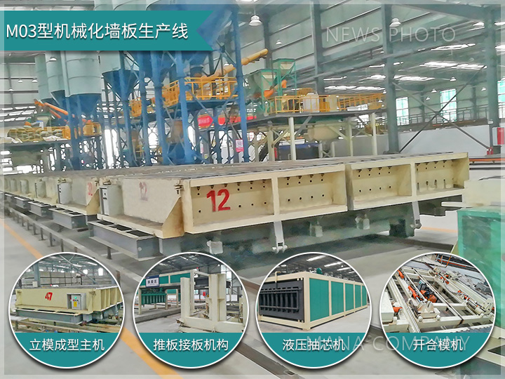 1668430108772998.jpg M03線.jpg