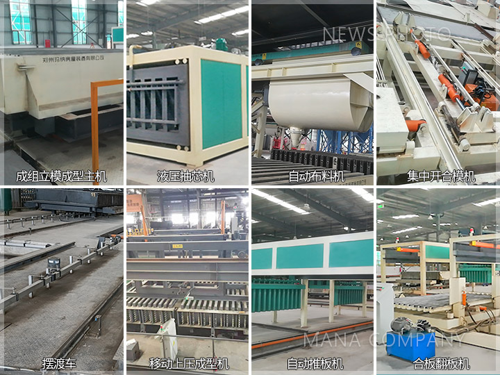 1668430209373875.jpg 產量翻倍產線-標準組成設備.jpg