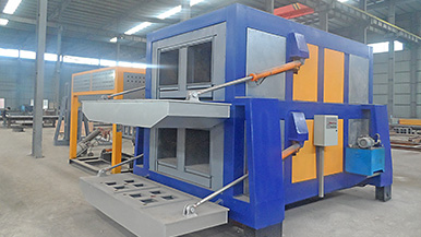 裝配式PC構件模板-異形構件模具-30余年專業廠家 裝配式PC構件模板-異形構件模具-30余年專業廠家