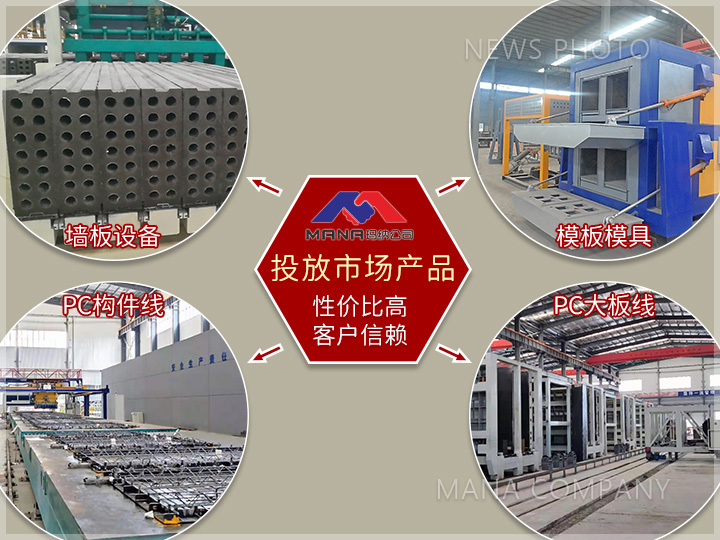 1673342740129796.jpg 瑪納公司主推產品.jpg