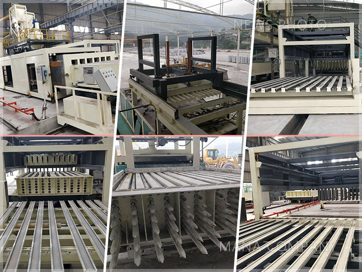 1683864283164061.jpg 01石膏線組合案例.jpg