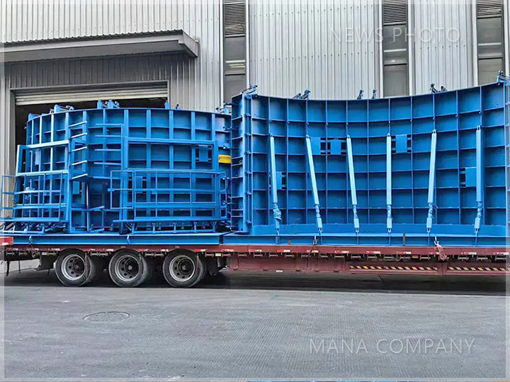 1725353194101844.jpg 風(fēng)電混塔筒模具03.jpg